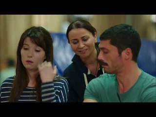 Saadet'in İkizleri Olacak - Gönül İşleri 28. Bölüm