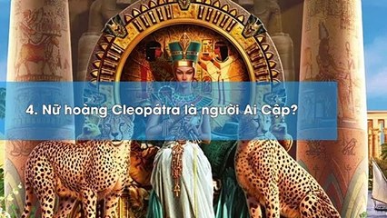 9 hiểu lầm lớn nhất trong lịch sự