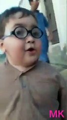 Download Video: Ahmed sha pakistani cute baby Ahmed Sha pathan cute baby