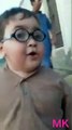 Ahmed sha pakistani cute baby Ahmed Sha pathan cute baby