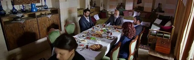 Hercai Capitulo 120 Completo Hercai Capitulo 120 Completo Hercai Capitulo 120 Completo Hercai Capitulo 120 Completo