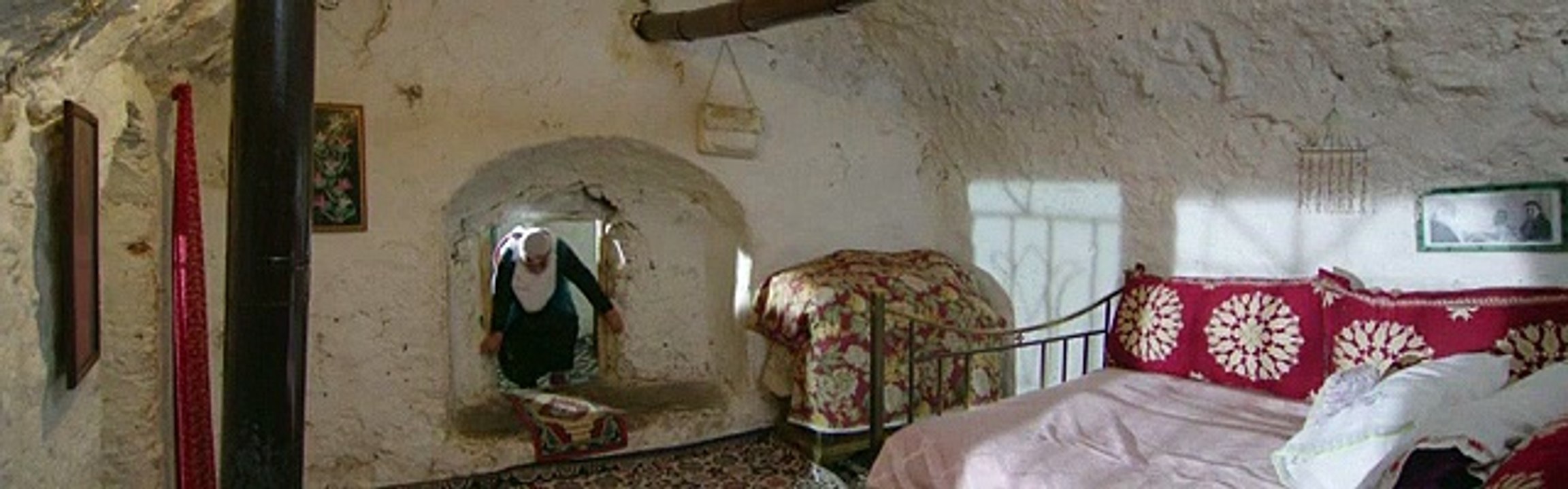 Hercai Capitulo 119 Completo Hercai Capitulo 119 Completo Hercai Capitulo 119 Completo Hercai Capitulo 119 Completo