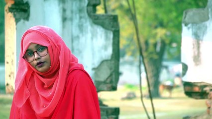 Ore mon udashi | Cover by Dola | bangali babu english mem | Raad Studio