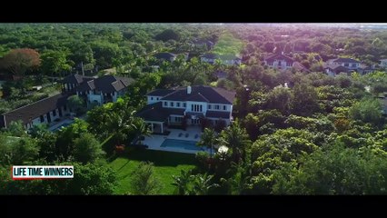 Life Of Billionaires _> Rich Lifestyle Of Billionai