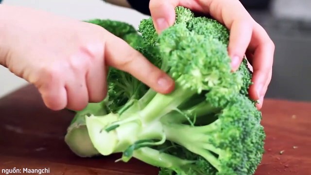 6 loại thực phẩm ăn thường xuyên giúp vòng 3 lép kẹp trở nên căng tròn bốc lửa