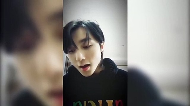 Sơn Tùng cover Mưa trên phố huế