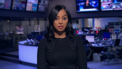 موجز العاشرة مساء (2020/5/7)