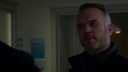 Emmerdale 7th May 2020