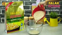 Chicken Yakhni Pulao Recipe By Food Fusion (Ramzan Special Recipe)_HD