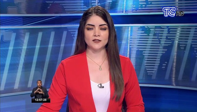 Presuntas irregularidades en contratos de salud pública