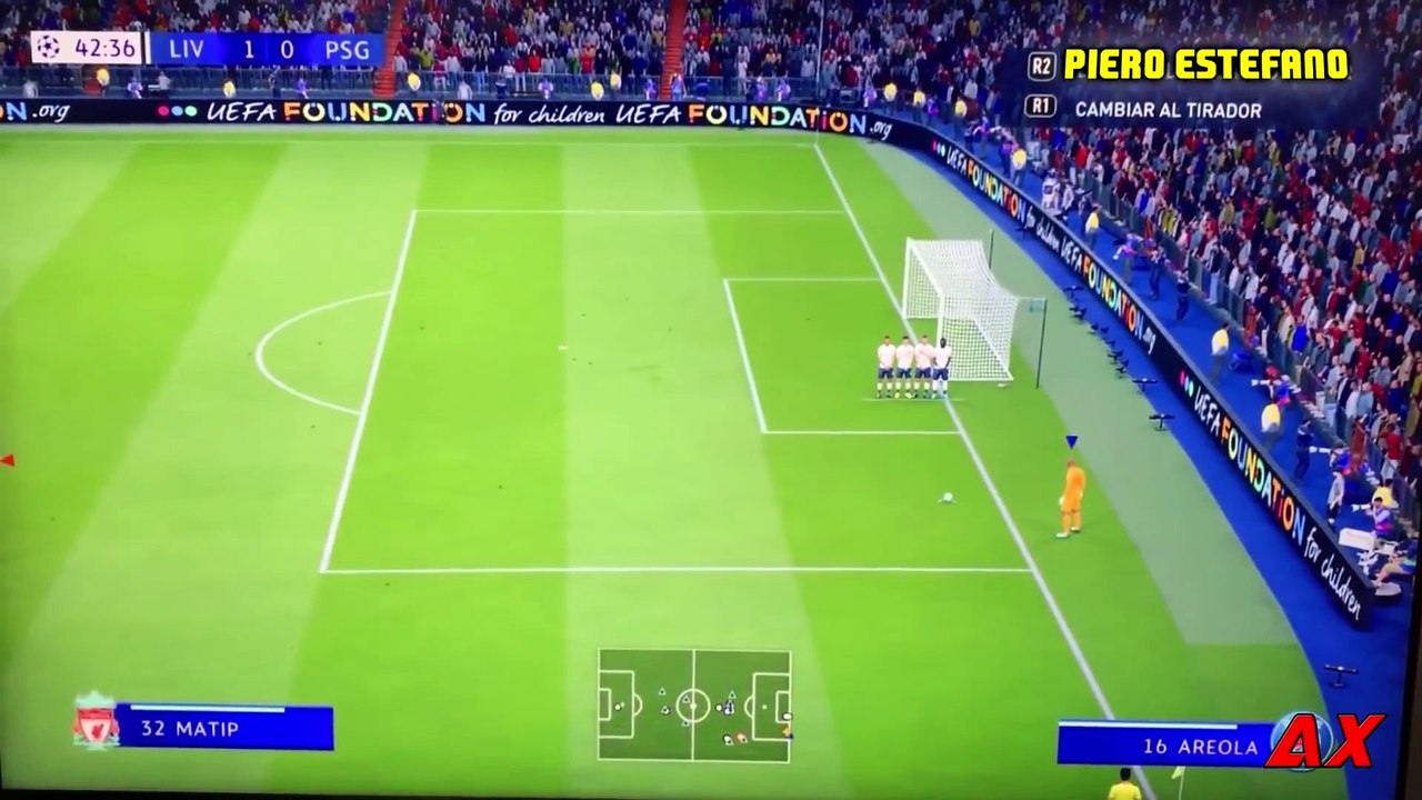 lo mas viral fail de fifa 2020 recopilacion