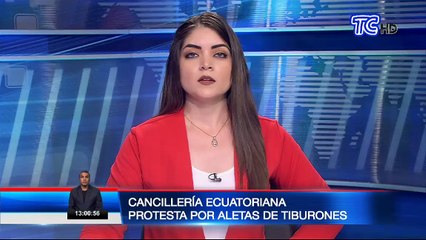 Finaliza el trabajo de la Fuerza de Tarea Conjunta en Guayas