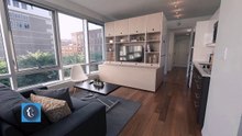 Incredible space saving ideas And Amazing Home design