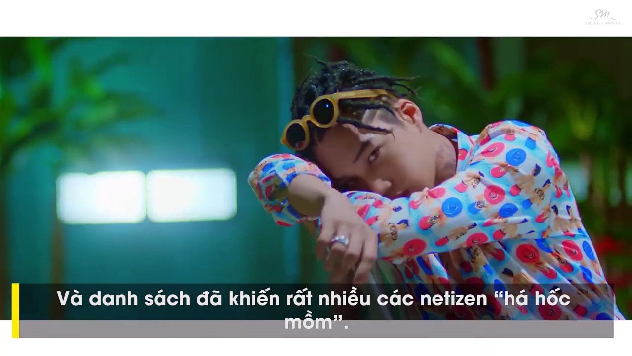 Top 5 idolgroup Hàn kiếm tiền giỏi nhất nửa đầu năm 2018: EXO vượt mặt BTS nhưng đành thua một nhóm nhạc khác