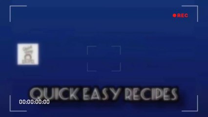 घर पर बनाएं क्रिस्पी एंड टेस्टी आलू कबाब|| Make crispy and tasty potato kababs at home.