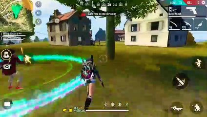 শেষে এটা কি হলো _HD_60fps