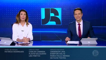 Apocalipse edição especial 06-05-2020 Capítulo 12 HD Completo