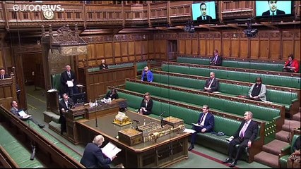 Есть ли выход из карантина?