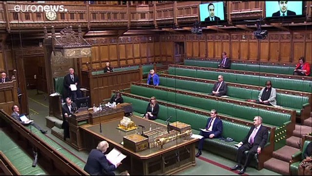 Есть ли выход из карантина?