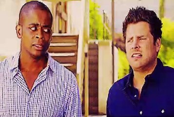 MVGEN: DJ Ghostie : Vision