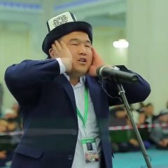 World Most Beautiful AZAN