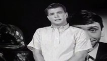 Dobie Gillis - S04E01 - A Funny Thing Happened to Me on The Way to The Funny Thing