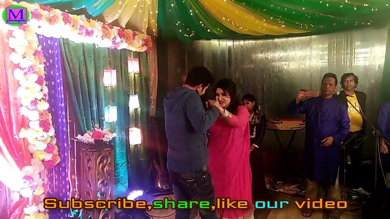 What a mind Karila and friends  ।। কি দিয়া মন কারিলা ও বন্দুরে ।।  ki diya mon karila ।। Jinnat Khan ।।  Eaka
