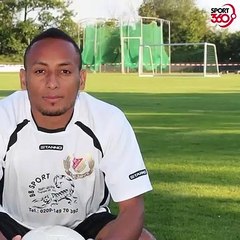 بعد وفاته ب٤ سنوات    نجم شالكة يعود للحياة