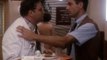 St. Elsewhere S03E11 Homecoming