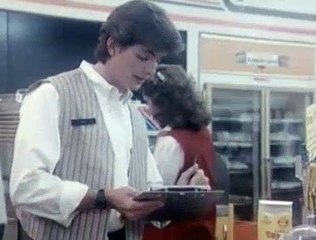 St. Elsewhere S03E13 Dr. Wyler I Presume