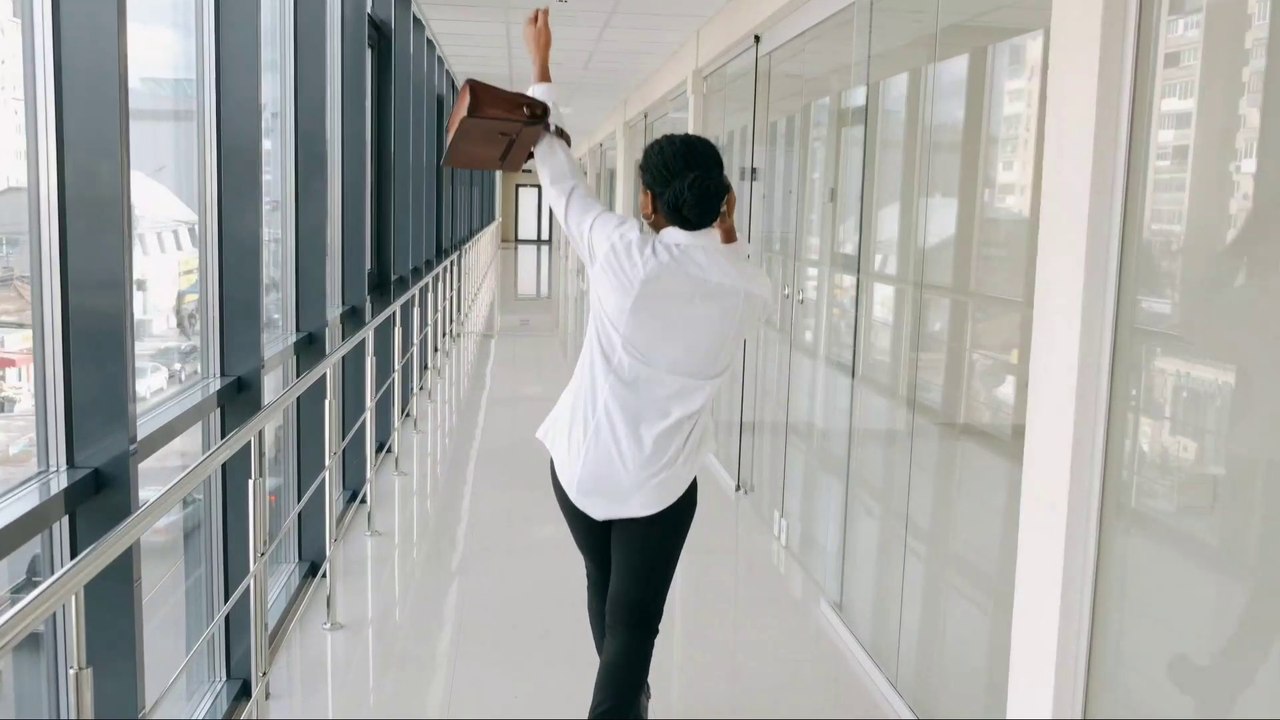 Motivational speech  । Good  Results  ।  James Allen