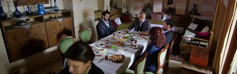 Hercai Capitulo 120 Completo Hercai Capitulo 120 Completo Hercai Capitulo 120 Completo Hercai Capitulo 120 Completo