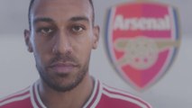 eFootball PES2020 - Combinação de olheiros pra contratar P. Aubameyang