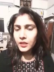 Eating gutkha tobacco does not open the mouth,गुटखा-तम्बाकू खाने से मुँह नहीं खुलता,گٹخاتمباکو کھانے_