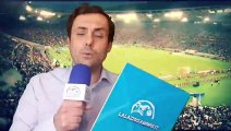 VIDEO - Coronavirus, Lazio e calcio con Francesco Pietrella (GdS): il tg