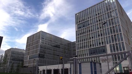 Moskova Belediye Başkanı: "Kentte gerçek Kovid-19 hasta sayısı yaklaşık 300 bin"