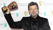 Andy Serkis To Read Entire 'The Hobbit' For Charities