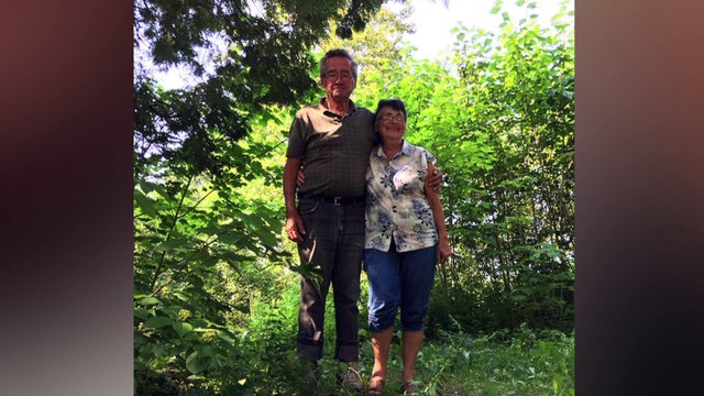 Les proches aidants bientôt de retour au chevet de leurs proches