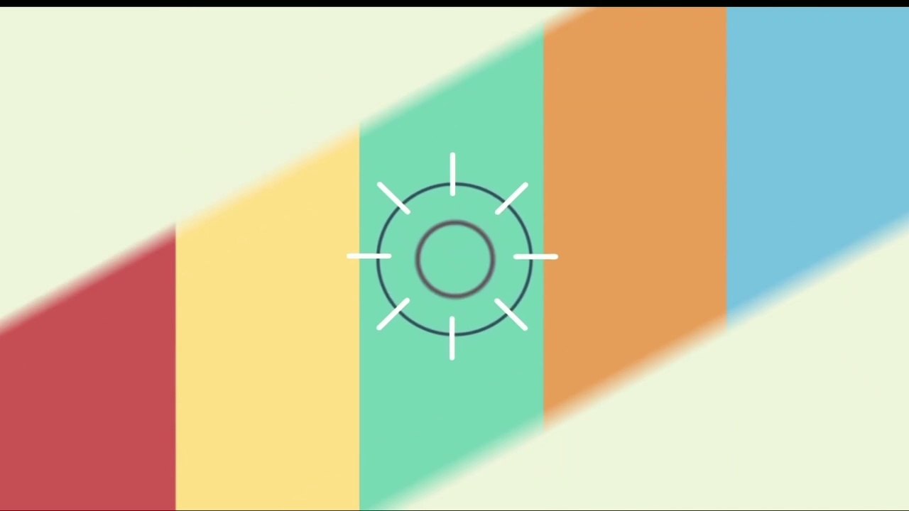 করোনা থেকে বাঁচার জন্য কি দোয়া পড়বেন? করোনা হলে কি করণীয় ।। ইসলামের নূর ।। LEARN & LIVE।।