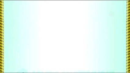 Muş Emniyet Müdürlüğünden Trafik Haftası klibi