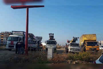 Hatay Asansör Kiralama 05370510047