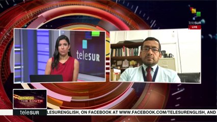 FtS 07-05-20: Chaos on first day of Guyana’s elections recount