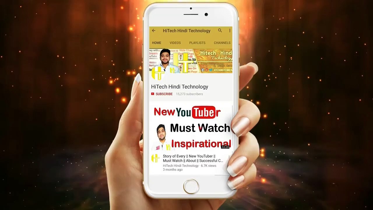 Easily Create Android App with Ads -- Earn From AdMob -- For Non-Professional -Hindi