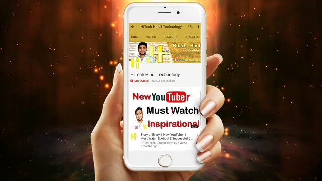 Easily Create Android App with Ads Earn From AdMob For Non-Professional -Hindi