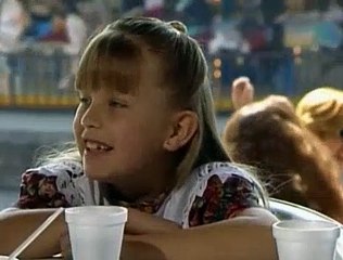 Bajo Un Mismo Rostro Capítulo 35