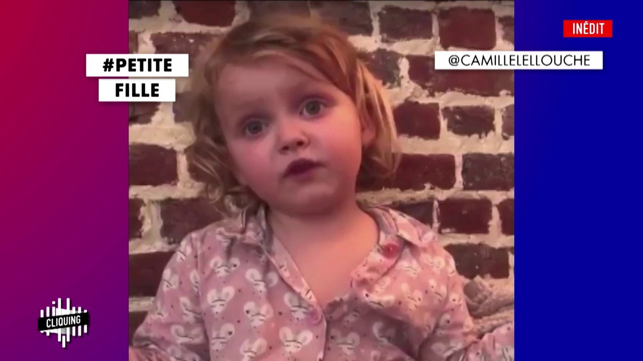 Le Cliquing du 07/05  - Clique - CANAL+