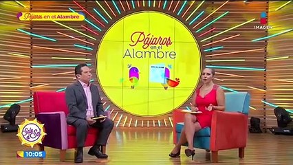 ¿Valentín Elizalde fue traicionado por su propio primo?