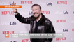 Ricky Gervais Furthers Netflix Partnership