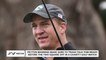 Peyton Manning Trash Talks Tom Brady Ahead of Golf Match