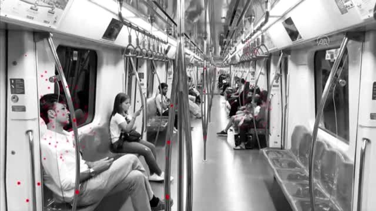 Sağlık Bakanı Koca'dan "tedbiri elden bırakmayın" uyarısı